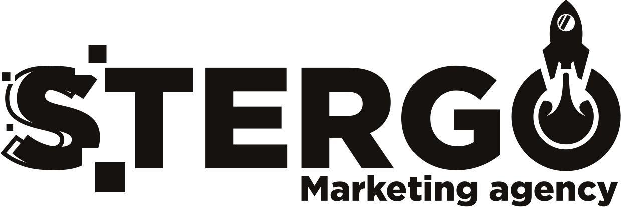 Stergo Media