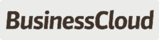BusinessCloud