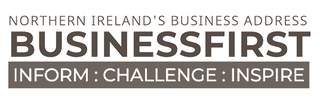 BusinessFirstOnline