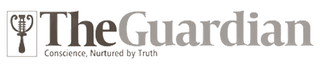 The Guardian