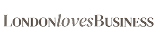 LondonLovesBusiness