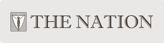 The Nation